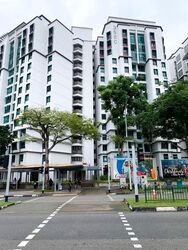 Blk 352C Canberra Road (Sembawang), HDB 4 Rooms #625701181